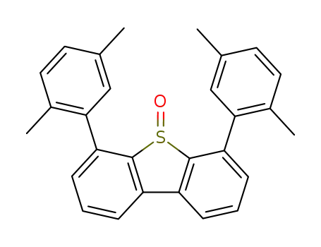 572909-23-0 Structure