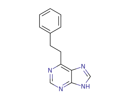 54108-66-6 Structure