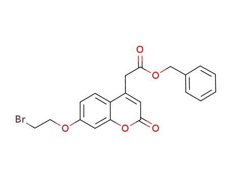 1226895-46-0 Structure
