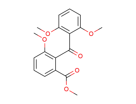 1239586-36-7