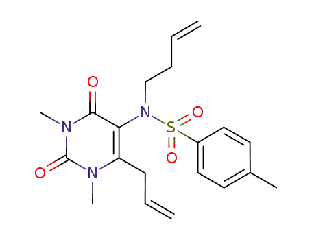 1228644-11-8