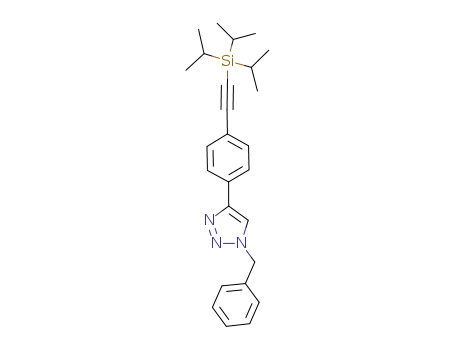 1248568-41-3