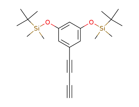 429686-71-5 Structure