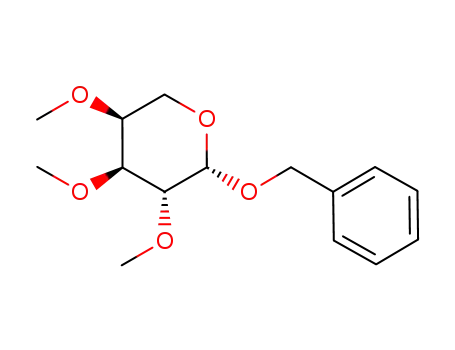 361459-21-4 Structure