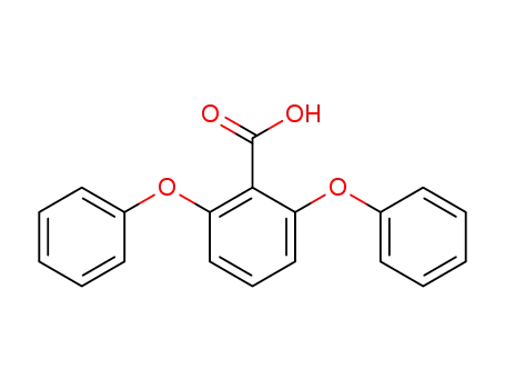 74030-55-0 Structure