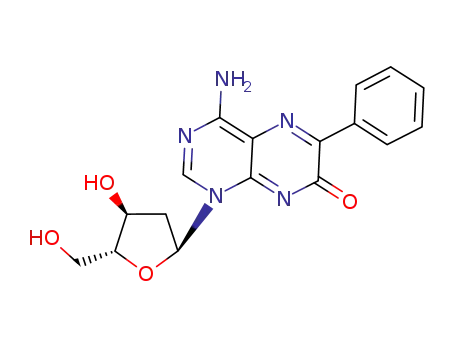 1201639-51-1 Structure
