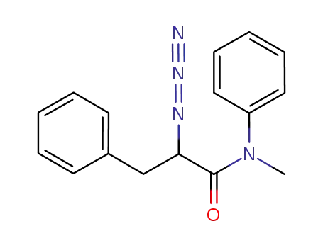 1228378-60-6 Structure