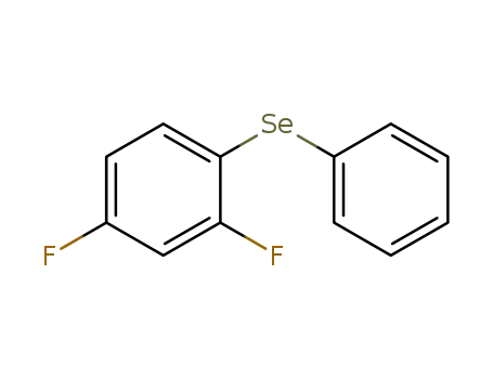 1235120-75-8