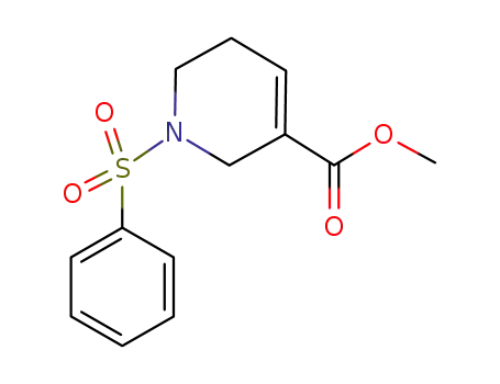 929803-75-8 Structure