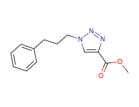 1380399-10-9