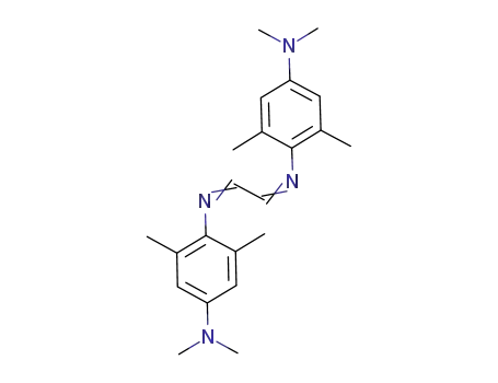1092700-24-7