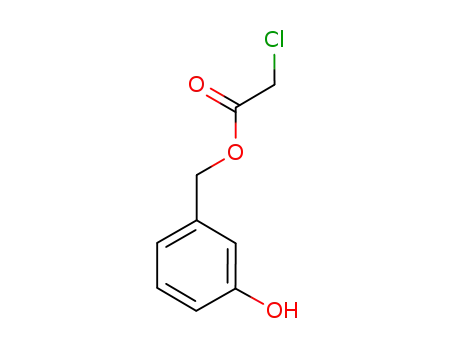 1223455-27-3