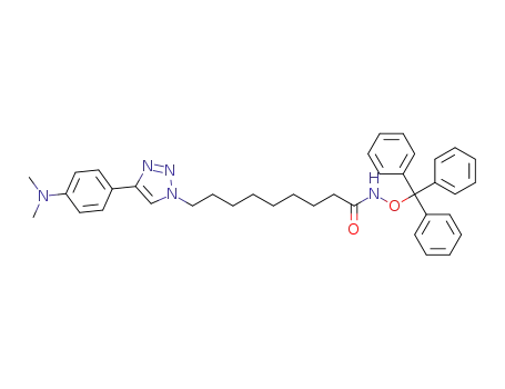 1208863-04-0 Structure