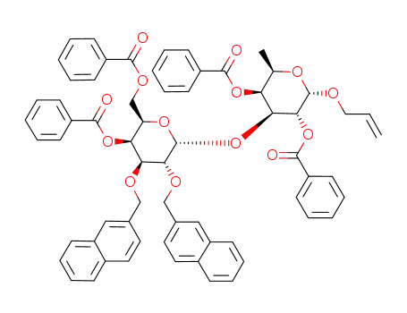 1243247-71-3 Structure