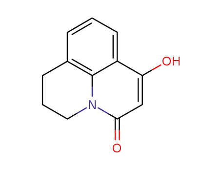 15000-46-1 Structure