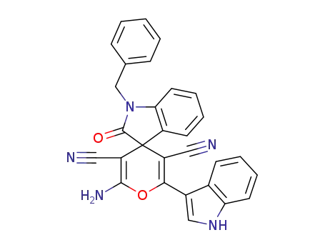1239579-18-0