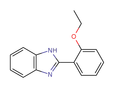 24192-86-7 Structure