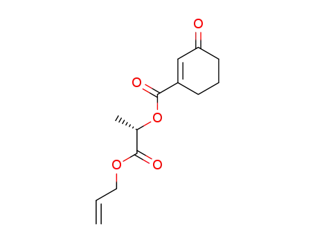 188540-74-1 Structure