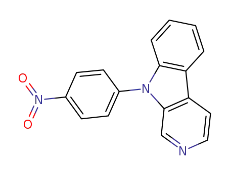 219959-85-0 Structure