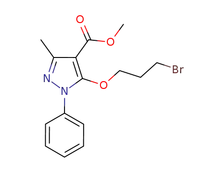 1229758-12-6
