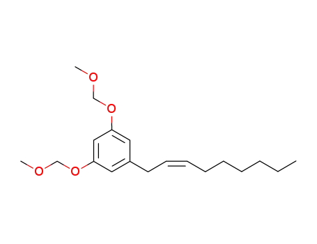 1235555-59-5 Structure