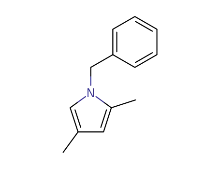 51254-04-7 Structure