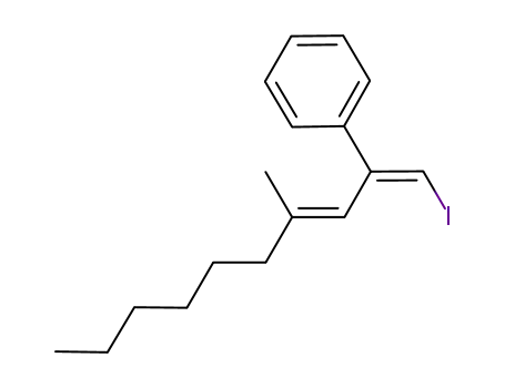 1241903-57-0 Structure