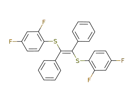 1224955-68-3