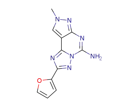 261629-20-3 Structure