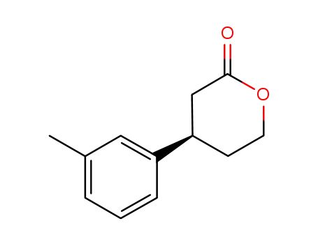 1126906-70-4