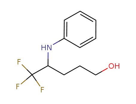 1224599-61-4 Structure