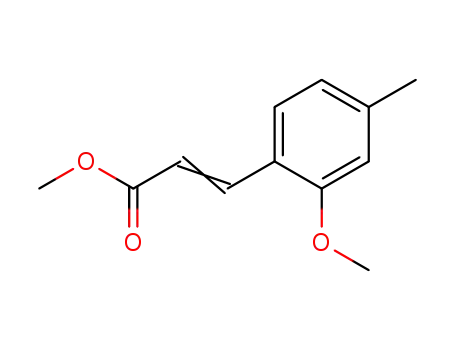 139976-02-6 Structure