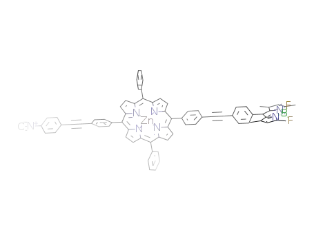 1235460-67-9