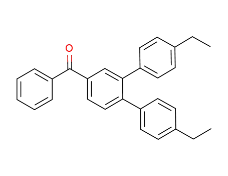 1233541-89-3