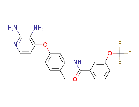 956488-85-0 Structure