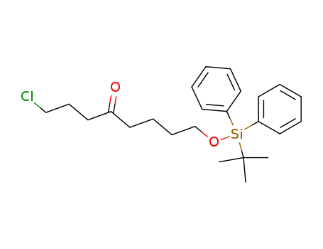 405915-02-8 Structure