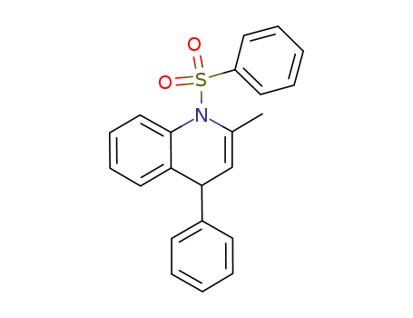 1145656-09-2 Structure