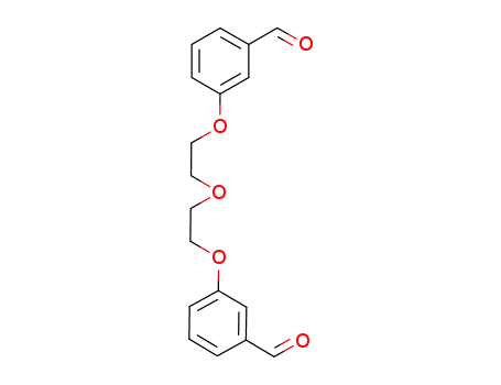 1200122-38-8