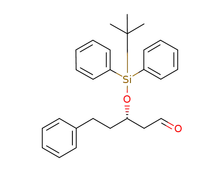 1172101-62-0 Structure