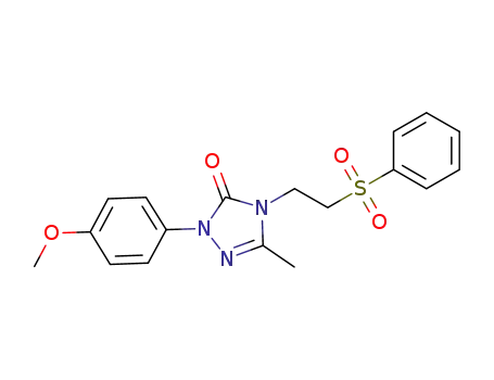 1236442-99-1 Structure