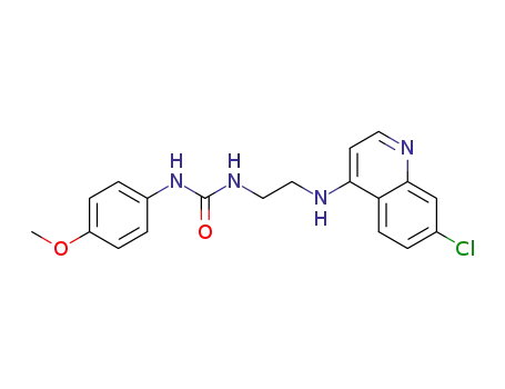 1252574-63-2 Structure