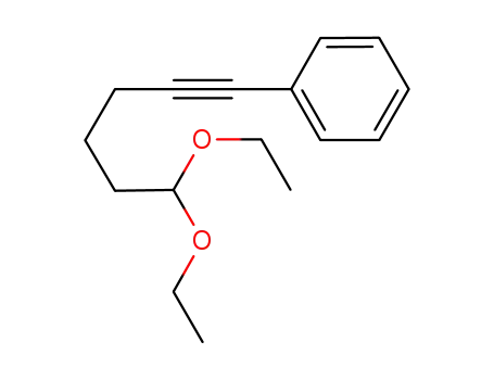 1254985-04-0 Structure