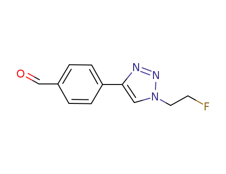 1239597-26-2
