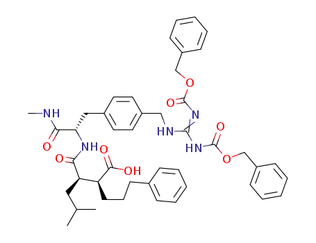 751476-44-5 Structure