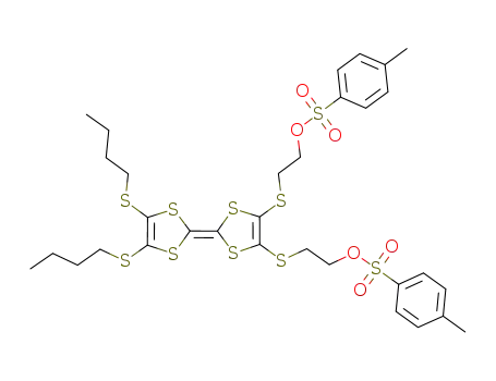 1224974-36-0