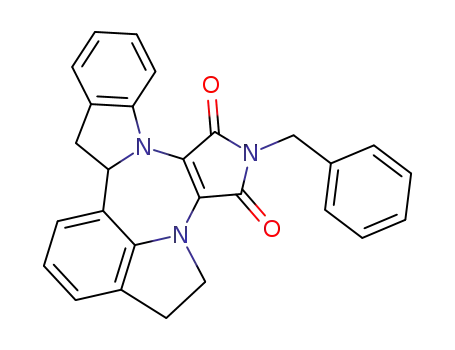 570432-03-0 Structure