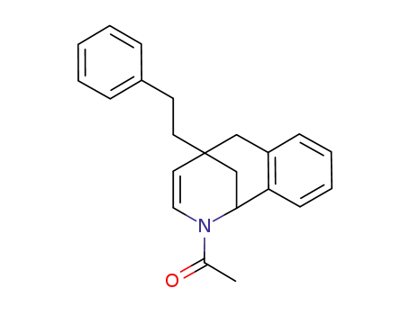 1242138-11-9