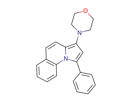 1239025-33-2