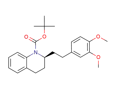 1206728-20-2