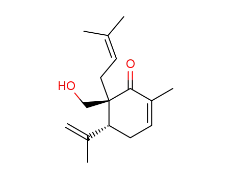 478314-18-0 Structure